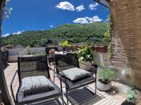 CASAdiALE - B&B