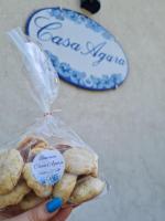 Casa Vacanze Agara - B&B Vietri sul Mare
