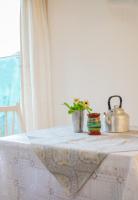 La serena - B&B Bariloche