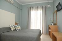  One-Bedroom Apartment (2 Adults)