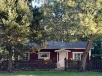 Cottage 3 Chambres