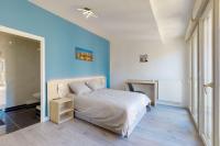 B&B Créteil - 07.Studio#Creteil#Loft#Cinéma - Bed and Breakfast Créteil