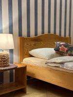 Willa Evia - B&B