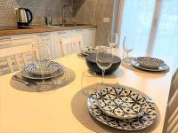 Attico tra cielo e mare - B&B Moneglia