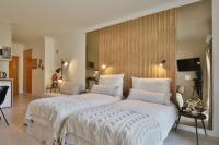 Sun&Lounge Ericeira - B&B Ericeira