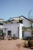 Casa de Luzes - B&B