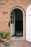 Philipse Suite - Bed and Breakfast Nijmegen