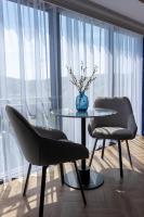 Oban Apartments - B&B