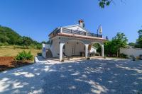 Ferienhaus Biskupije Veronika Marija - B&B Medulin