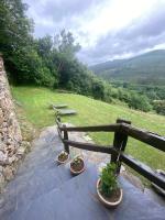 Casa da Costa de Sueiro - B&B Sueiro