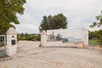 HOME 21 - Villa con piscina al sale 4x4 riscaldata, Campo da Calcio - 2 minuti da Locorotondo - B&B