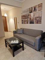 Skg Cozy Apartment - B&B