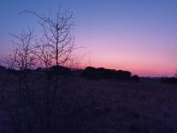 Kings View Exclusive Villas (KVEV) - Bed and Breakfast Petronella