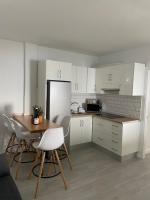 Las Vistas - B&B Frontera