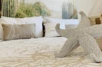 Seven House Poetto - B&B Cagliari