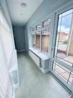 The Bear Loft - Chambres d’hôtes Chilcompton