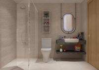 Dinh’s Aparment - B&B