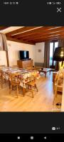 Appartement T2 Guzet Neige - B&B Ustou