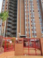 New one bedroom apartment in Benidorm - Chambres d’hôtes Benidorm