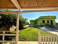 Mondoverde Apartments & Rooms - B&B