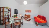 B&B Cisternino - Casetta la Meridiana - Bed and Breakfast Cisternino