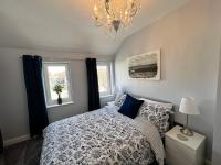 Luxury Retreat Beach House - Sleeps 6 - Ferienwohnung Southend-on-Sea
