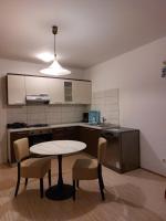 Apartment Karlo, Pula - B&B Pola