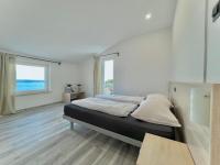 Apartma Portorož - B&B