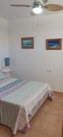 Apartamento Relax Mojácar - B&B Mojácar