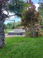 Appartamento con Terrazza