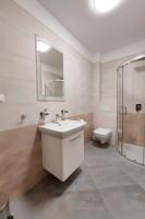 Deluxe Double Room (2 Adults + 1 Child)