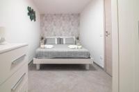 Ca' dei Storneloni Apartment - B&B Chioggia
