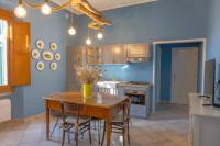 La Siesta - B&B Poggibonsi