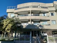 Residencial Viapiana - Condomínio no Centro de Bombinhas próximo a praia de 4 Ilhas - Ferienwohnung Bombinhas