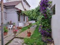 Marco’s Studio - B&B