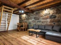 Słoneczny Zakątek - B&B Mikołajki
