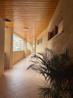 Relax Hipersol Golf - Bed and Breakfast