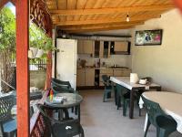 Vila Vio 2 camere independente - B&B
