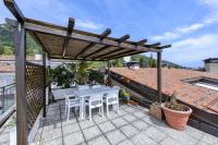 Fantoni luxury Loft - B&B Salò
