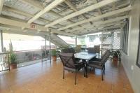 Talofa Inn - B&B Apia