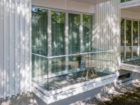 Uus korter Pärnu rannarajoonis - Chambres d’hôtes Pärnu