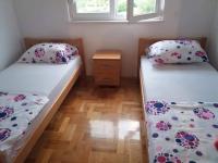 Neretva - Chambres d'hôtes Mostar