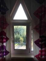 Monolocale Triplo Standard