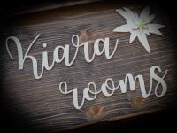 Kiara Apartments & Rooms - Chambres d’hôtes Jesenice