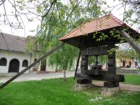 Penzion a Pizzerie Na Záložně - Ferienwohnung