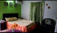 Hospedaje Luque - B&B
