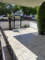 Double Room with Balcony (3 Adults)