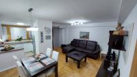 B&B Ohrid - BISI Apartments - Bed and Breakfast Ohrid