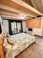 Hey Man Stay - B&B Punaauia