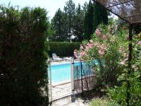 La Bardane - B&B